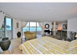 800 West Av Unit: 212