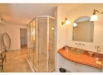 800 West Av Unit: 212