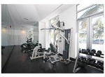 200 Ocean Dr Unit: 7E