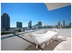 200 Ocean Dr Unit: 7E