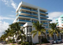 200 Ocean Dr Unit: 7E