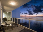 4240 Galt Ocean Dr Unit: 2403