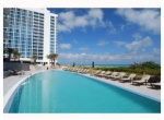 6801 Collins Ave Unit: 718