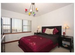 5415 Collins Av Unit: 705