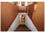 5415 Collins Av Unit: 705