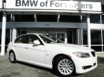 BMW 328i