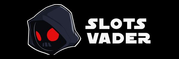 SlotsVader Casino bonus
